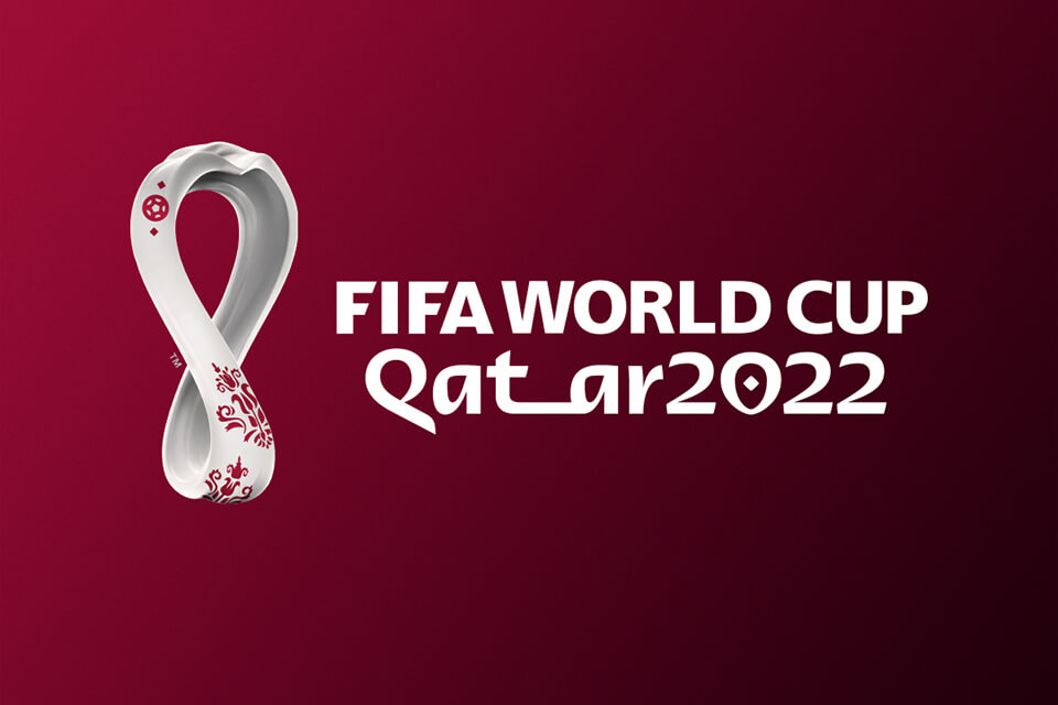 qatar-2022-The_Football_Agency